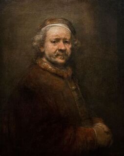 Rembrandt